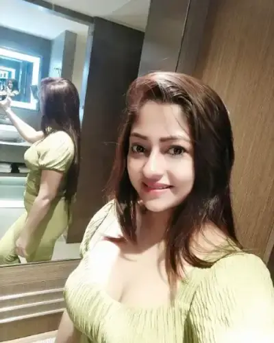 Peesangan Call Girls Service