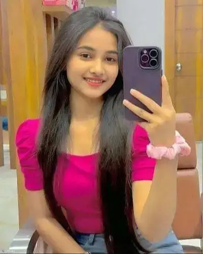 Call Girl Service in Peesangan