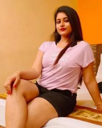 Peesangan Call Girl Service