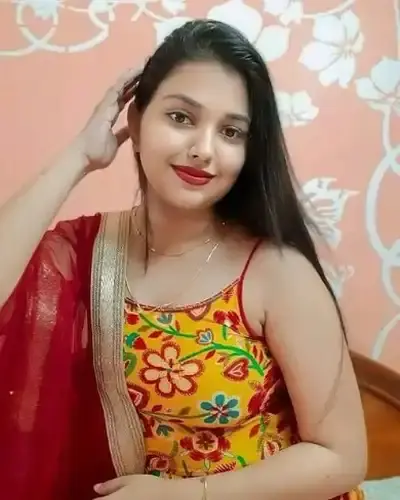 Call Girl in Peesangan