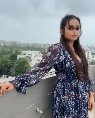 Peesangan Escorts