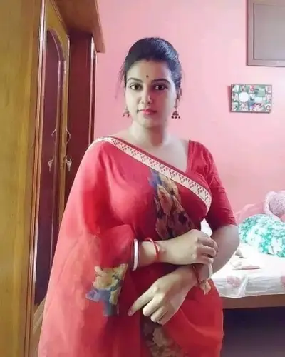 Escorts Peesangan