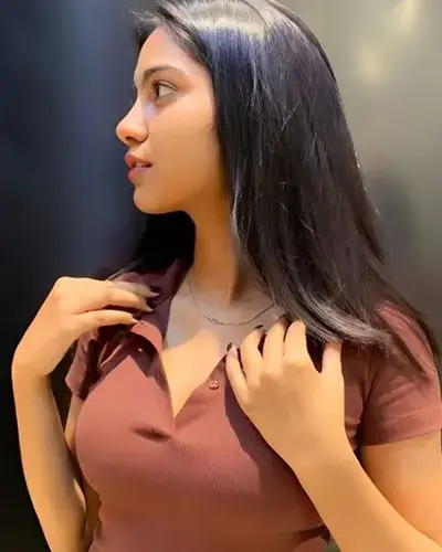 Escorts In Peesangan