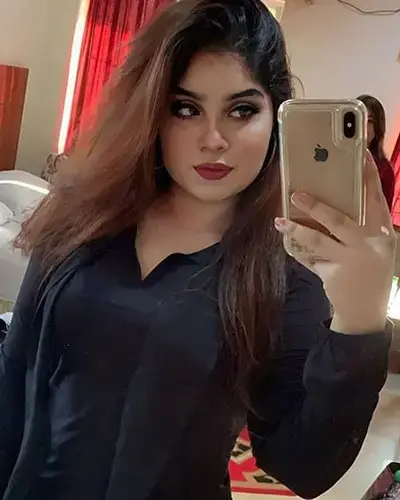 Escorts Service In Peesangan
