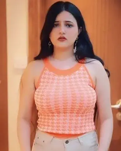 Escort Service In Peesangan