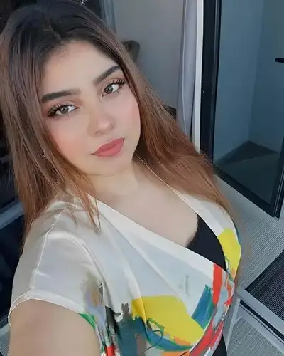 Peesangan Escort