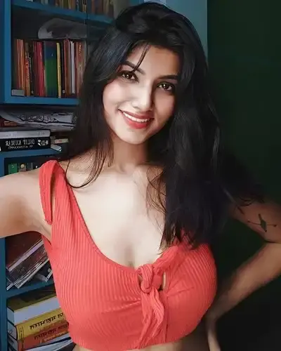 Escort Peesangan