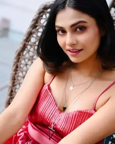Escort Service Peesangan